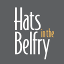 Hats in the Belfry – Cashback, Rebates & Rewards