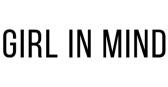 GIRL IN MIND – Cashback, Rebates & Rewards