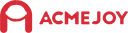 AcmeJoy – Cashback, Rebates & Rewards