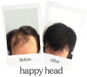  Happy Head – Coupons, Promo Codes & Special Offers (22)