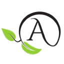 Aroma Retail – Cashback, Rebates & Rewards