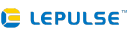Lepulse