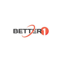 Better1 Inc. – Cashback, Rebates & Rewards