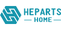  heparts – Coupons, Promo Codes & Special Offers (0)