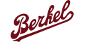 Berkel