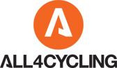 All4cycling DE – Cashback, Rebates & Rewards