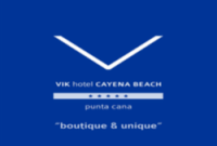 Hotel VIK Arena – Cashback, Rebates & Rewards