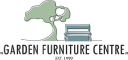 The Garden Furniture Centre