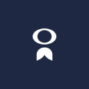 Inmod Furnishings – Cashback, Rebates & Rewards