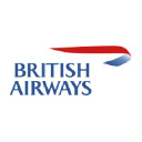  British Airways – Coupons, Promo Codes & Special Offers (0)