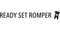 Ready Set Romper
