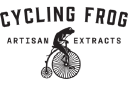 Cycling Frog – Cashback, Rebates & Rewards