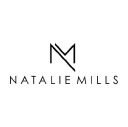 NATALIE MILLS – Cashback, Rebates & Rewards