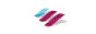  Eurowings Holidays DE – Coupons, Promo Codes & Special Offers (0)