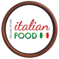 Italian Food Online Store – Cashback, Rebates & Rewards
