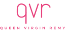 QVR INTERNATIONAL LLC