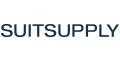 SuitSupply DE – Cashback, Rebates & Rewards