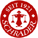 paul-schrader DE