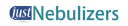 Just Nebulizers – Cashback, Rebates & Rewards