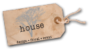 HouseFloral – Cashback, Rebates & Rewards