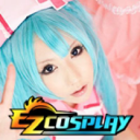 Ezcosplay – Cashback, Rebates & Rewards
