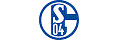 FC Schalke 04 DE – Cashback, Rebates & Rewards