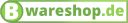 Bwareshop DE – Cashback, Rebates & Rewards