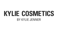 Kylie Cosmetics US
