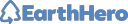 EarthHero – Cashback, Rebates & Rewards