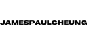  James Paul Cheung – Coupons, Promo Codes & Special Offers (0)