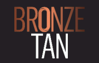Bronze Tan – Cashback, Rebates & Rewards