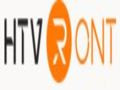  HTVRONT US – Coupons, Promo Codes & Special Offers (0)