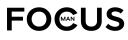  Focus Man Fashion – Coupons, Promo Codes & Special Offers (0)