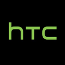 HTC – Cashback, Rebates & Rewards