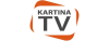 Kartina TV – Cashback, Rebates & Rewards