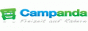 Eis AT – Cashback, Rebates & Rewards