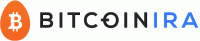 Bitcoin IRA – Cashback, Rebates & Rewards