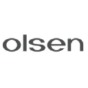 Olsen PL