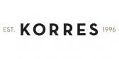 Korres FR – Cashback, Rebates & Rewards