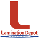  Lamination Depot – Coupons, Promo Codes & Special Offers (27)