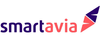 Smartavia – Cashback, Rebates & Rewards