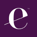 Epicure – Cashback, Rebates & Rewards