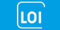 LOI NL – Cashback, Rebates & Rewards