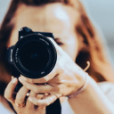 Clickasnap – Cashback, Rebates & Rewards
