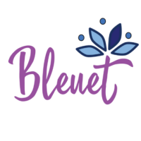 Bleuet – Cashback, Rebates & Rewards