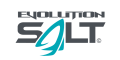  Evolution Salt – Coupons, Promo Codes & Special Offers (0)