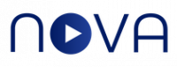 Nova – Cashback, Rebates & Rewards