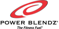 Power Blendz