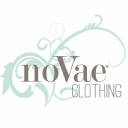 noVae Clothing
