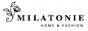 MilaTonie NL